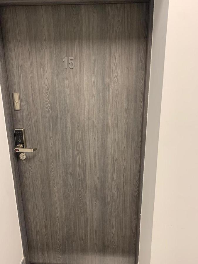 Apartament Walczaka 15 Miejsce Parkingowe กอร์ซุฟเวียลคอปอลสกี ภายนอก รูปภาพ